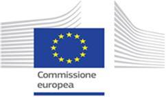 Immagine - Rif.: Commissione europea